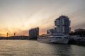 Ростов обошел по привлекательности Мюнхен и Сан-Паулу