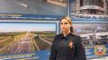 Вор-мясоед схватил трех баранов, затолкал в багажник и попытался увезти далеко-далеко