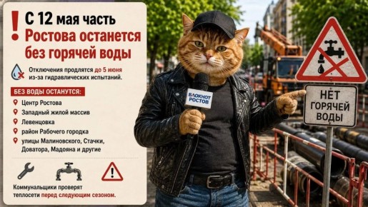 � 12 ��� ����� ������� ��������� ��� ������� ����