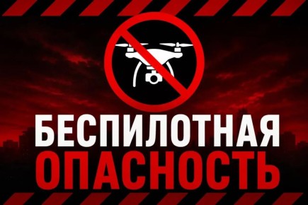 � ���������� ������� ��������� ����������� ���������