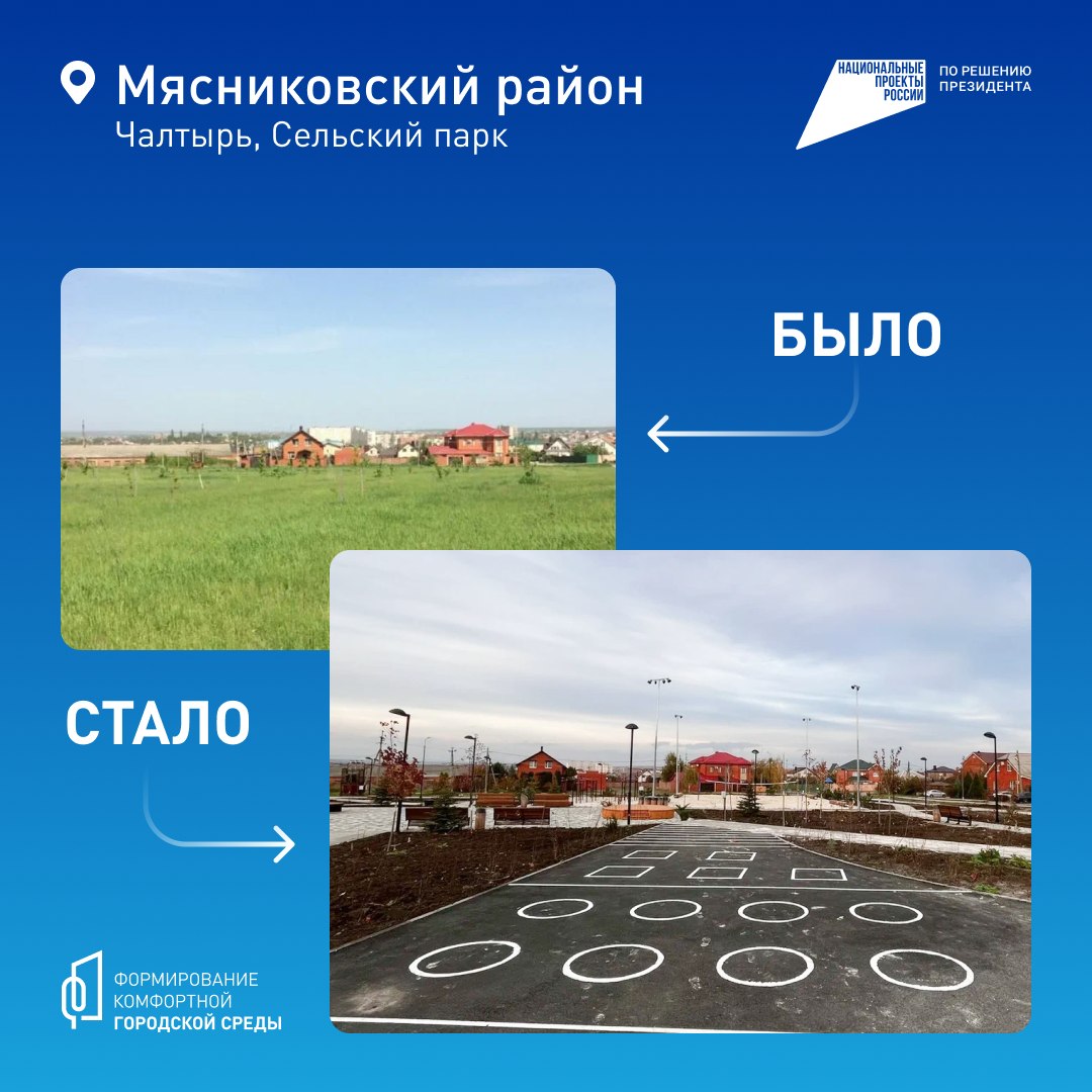 На Дону продолжается Всероссийское онлайн-голосование за объекты благоустройства На Дону продолжается Всероссийское онлайн-голосование за объекты благоустройства