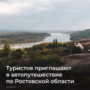 ������������� �� ������ �� ���������� � ���������� ����� ����� ������ � ����������� ������� � ��������������