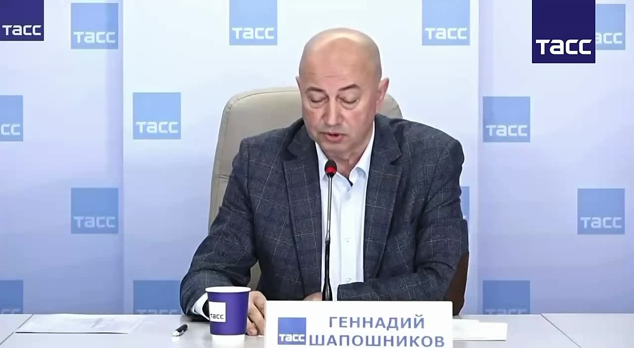 Девять театральных трупп выступят в Ростове-на-Дону в рамках проекта "Театральный поезд"