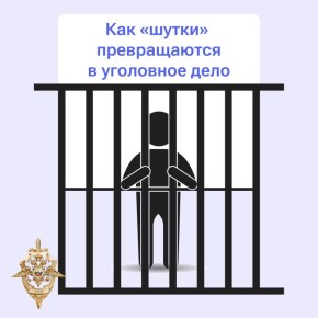 ������ ��������� � ������� ��� ������ ������������ ��������� ��������� �������: ������� ���������, ����� ���������, ��������� ������ ����������� � ����������