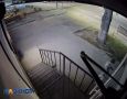 Два друга-спиртоглота разбили стекло в магазине техники на майских в Ростове