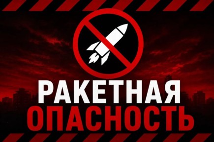 � ���������� ������� ��������� �������� ���������