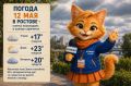 ������ 12 ��� � ������� - ������ ����������, � ������ ���������