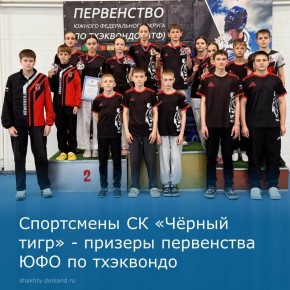 ���������� �� �׸���� ���� ������� ���������� ���
