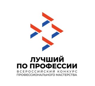 ��������� ������� ������� �� ���������