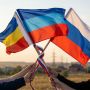 Соседи, братья, свои! Сегодня День Луганской Народной Республики