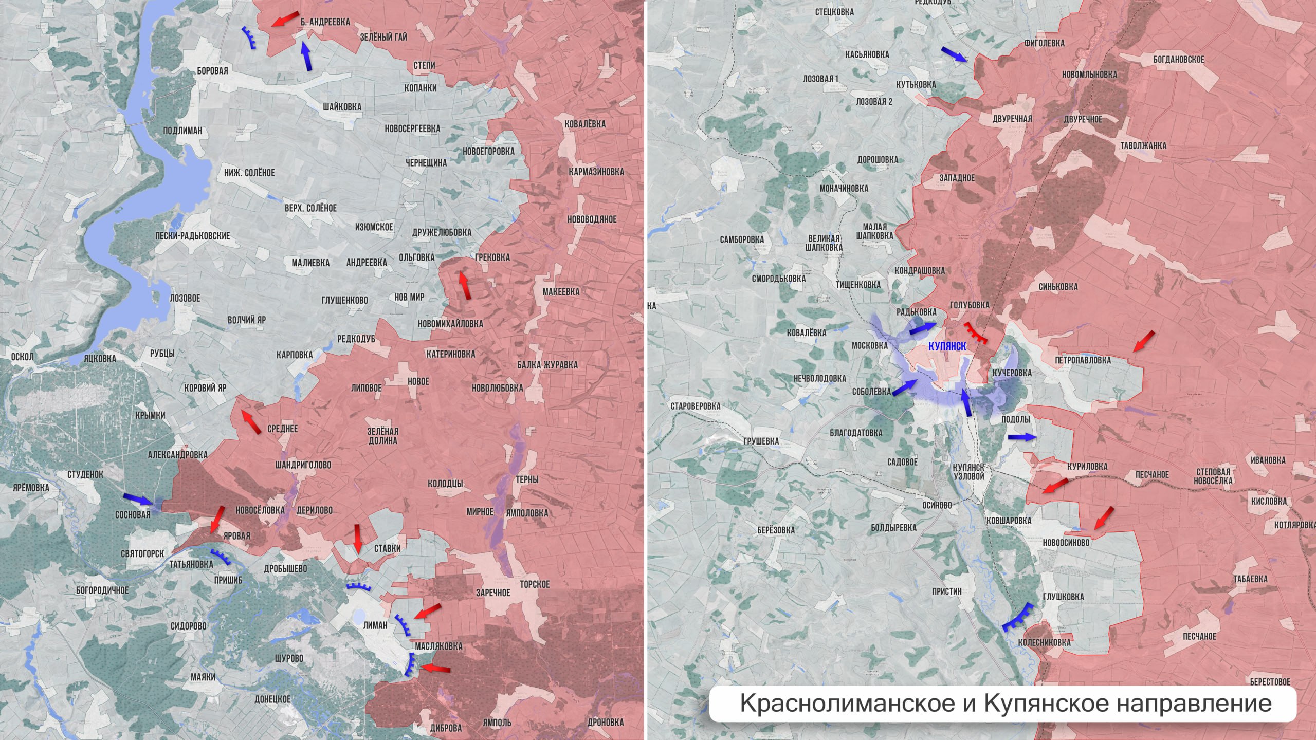 Олег Царёв: Фронтовая сводка 12 мая. На Херсонском участке возобновилась боевая работа ВС РФ. На о. Карантинный был уничтожен ПВД ВСУ Олег Царёв: Фронтовая сводка 12 мая. На Херсонском участке возобновилась боевая работа ВС РФ. На о. Карантинный был уничтожен ПВД ВСУ