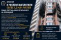 � ������� ��������� ����� 1,5 ��� �����, ������������ �� ����� ��� �� ����������