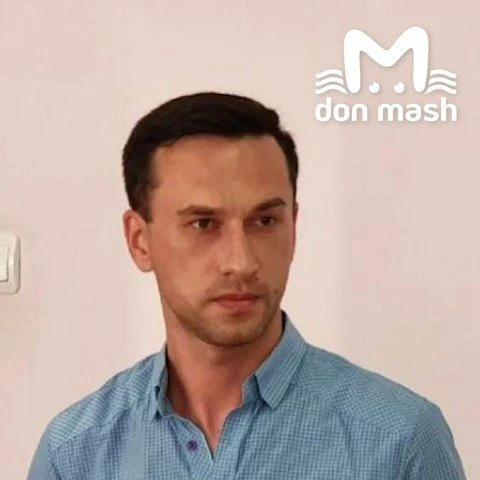 Директор депстроя в Волгодонске заплатил подрядчику 6 млн из бюджета за кое-как сделанный бульвар