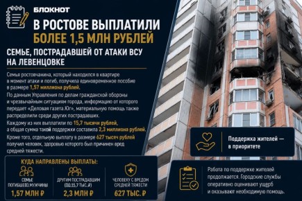 � ������� ��������� ����� 1,5 ��� �����, ������������ �� ����� ��� �� ����������