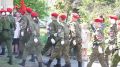 В самый торжественный день — День Победы телеканал ДОН-24 снял интервью с ветеранами Великой Отечественной войны города Новочеркасска