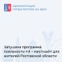 � ������� ���������� ��������� ���������� �� � ������� � ��� ���, ��� ����� � ������������ �� ����