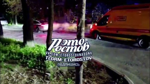 ����� ����� ����������� �������� �����������, �������� � ������� ����� ������� �����������