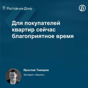 � ������ 2026 ���� � ���������� ������� ������� ������� � ������������ ������� �� 32% ��� � ����