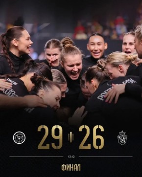 ��������� �������: ������� ��� ����������� ���� �������-���� ���������� � ���������� ����, ����� ���������� �� ������� ���������� ������