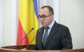 Источник: глава донского СК покидает пост из-за выборов в Госдуму