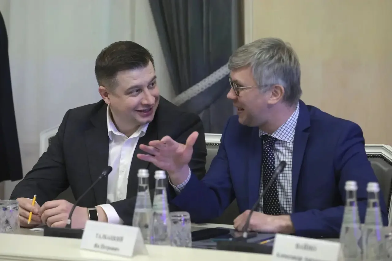 Виктория Абрамченко: Как привлечь абитуриентов на специальности, которые действительно нужны нашей экономике? Виктория Абрамченко: Как привлечь абитуриентов на специальности, которые действительно нужны нашей экономике?