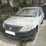 155 �.�. Renault Logan, 2011 �.�
