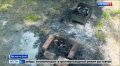 �� 15 ������� � ���������� ������� ��������� ������ ��������������� �����