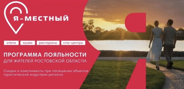 ������������� �������������� �������� ���������� ������� ��� ���������� ��� ���������� �� ������� � ������� ������������� ���������� ������� � ����� �������� ����������� ������� � ��������� ����������� ������ �� ����������...