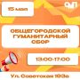 � ������ ������� ������������� ������������ ���� ��� ������ ���