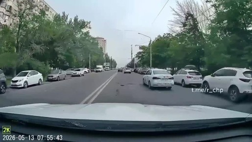 ������� �������� ������ � ������ ������ � �������� �� ��������������