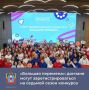 � ������� ������ �������������� �������� �������� �������� � ���� ���� ������������