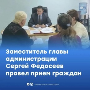 ������ � ����������� �������