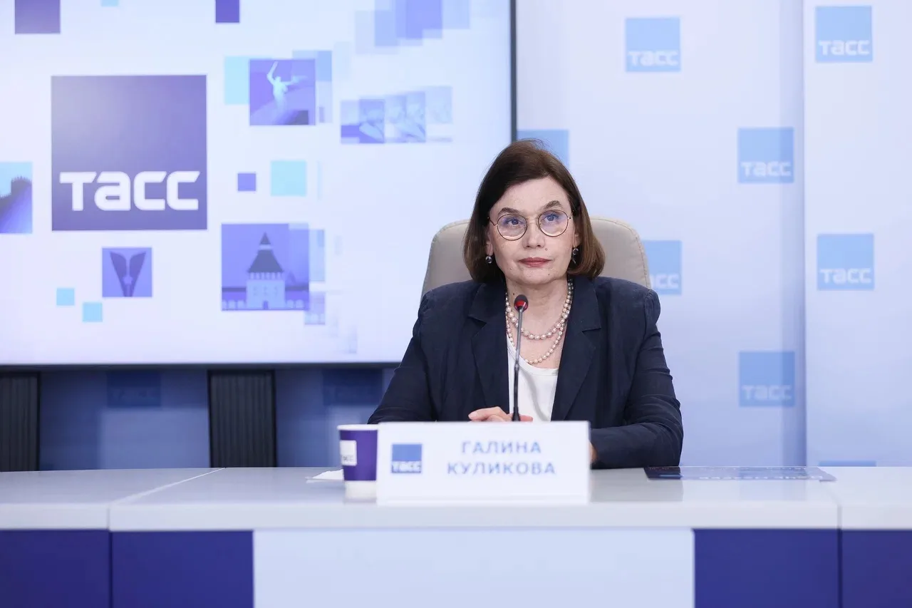 Фоторепортаж и главное из заявлений с пресс-конференции, посвященной программе Всероссийской акции "Ночь музеев» в Ростовском областном музее краеведения Фоторепортаж и главное из заявлений с пресс-конференции, посвященной программе Всероссийской акции "Ночь музеев» в Ростовском областном музее краеведения