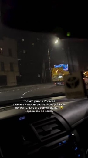 ��� ���� ����� ���� ��������� � ��� ����� �����