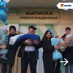 ������� �������, ����� �� ���� � ���������: ����� ��������� ������� �� �������� � ������ ������� ������