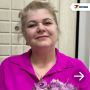 ���� ����� ������� � ����� ������: ����������� ��������� ������ ������� ���� ����� ����, ��� �������� �������