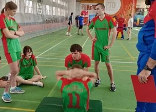 Завтра в Ростове проведут региональный этап фестиваля «Готов к труду и обороне» среди студентов профессиональных образовательных организаций Дона, сообщили в администрации южной столицы