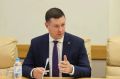 � ������� ������� ����������� �������������� �� ��������� ����� �� �����������