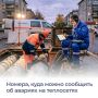 � ������ �������� ���������� �������� ������������� � ������� �������� ���� �������� ��������� ��� ���������� ���������