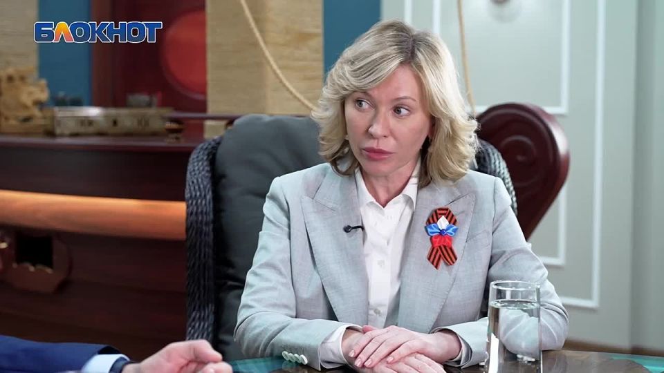 Как «дырявая крыша» научила Екатерину Стенякину работать на результат