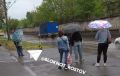 ����� ������ ��� ����� � ������: ������ ��������� � ������� ������������ �� ���������� ���������