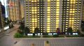 Учителя и врачи с красным дипломом могут получить ипотеку под 1% на Дону