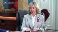 Наставники и принципы: кому доверяет и у кого учится депутат Госдумы Екатерина Стенякина