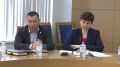 Совсем немного времени остается до конца учебного года