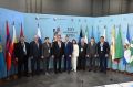 Равные права на здоровье: инициативу донских парламентариев об ускорении бесплатной диагностики поддержал весь Юг России