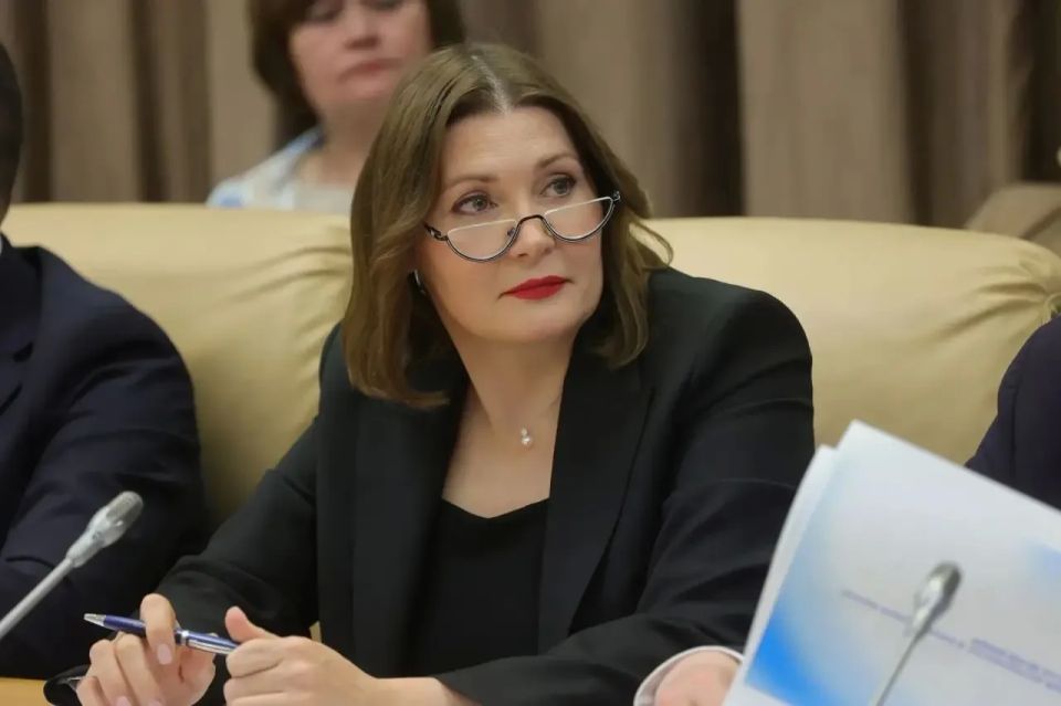 Юрий Слюсарь: На рабочем совещании с членами правительства и главами районов обсудили решение проблемных вопросов в сфере ЖКХ и благоустройства Юрий Слюсарь: На рабочем совещании с членами правительства и главами районов обсудили решение проблемных вопросов в сфере ЖКХ и благоустройства