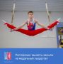 � �������-��-���� ����������� ������ ���������� ������-����������� � ������ ����������� ������� �� ���������� ���������� ����� ������� � ������