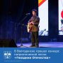 15 ��� �� ������ �������� ��������� ������ ��������� ������� �������������� ����� ��������� ���������