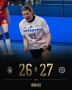 ��������� �������: ���������� ������������ ��������� � ������ � ������ ��� ���� ��� � ������� �������!