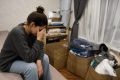«Работать стало бессмысленно»: почему предприниматели Ростова массово уходят с «Вайлдберриз»